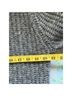 The Kooples Gray Wool Pullover Sweater Size L - photo 9
