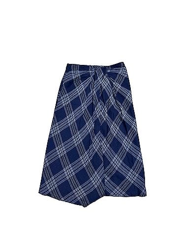 Vince. Casual Skirt (view 1)