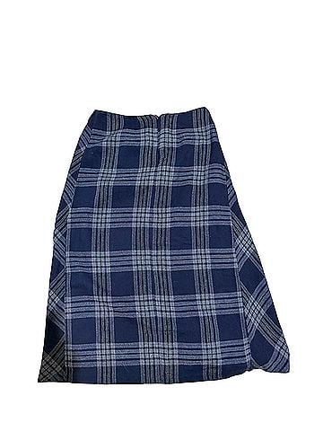Vince. Casual Skirt (view 2)