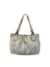 Coach Camo Gray Hobo One size - photo 2