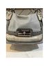 Coach Camo Gray Hobo One size - photo 7