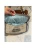 Coach Camo Gray Hobo One size - photo 8