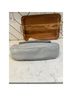 Coach Camo Gray Hobo One size - photo 13