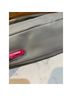 Coach Camo Gray Hobo One size - photo 14
