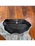 Express Tweed Black White Skort Size M - photo 4