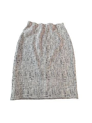 Express Skort (view 1)