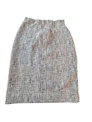 Express Skort (view 2)