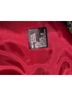 Isabella DeMarco Red Blazer Size 4 - photo 4
