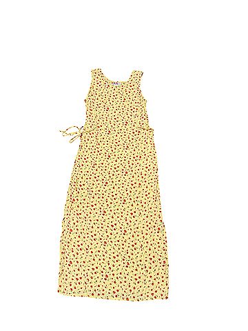 R&K Originals Casual Dress (view 1)