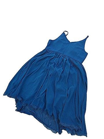 Dress the Population Alicia Cocktail Dress (view 2)