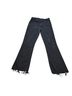 Mother Black Jeans Size 29 waist - photo 2