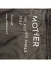 Mother Black Jeans Size 29 waist - photo 3