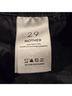 Mother Black Jeans Size 29 waist - photo 10