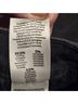 Mother Black Jeans Size 29 waist - photo 6
