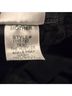 Mother Black Jeans Size 29 waist - photo 7