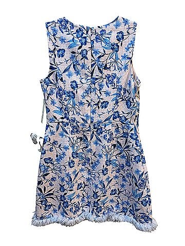 Eliza J Casual Dress (view 2)