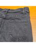 Mother Black Jeans Size 29 waist - photo 8