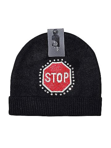 Kate Spade New York Beanie (view 1)