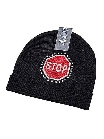 Kate Spade New York Beanie (view 2)