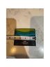 Coach Color Block Multi Color Leather Card Holder One size - photo 6
