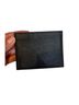 Coach Color Block Multi Color Leather Card Holder One size - photo 2