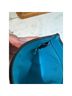 Coach Color Block Multi Color Leather Card Holder One size - photo 8