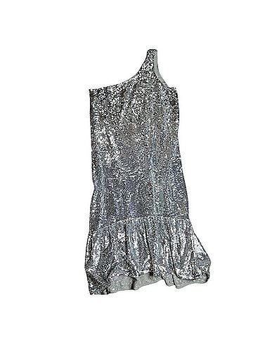 Anthropologie Maeve Cocktail Dress (view 1)