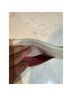 Coach White Wristlet One size - photo 10