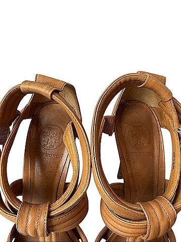 Tory Burch Sandals (view 2)