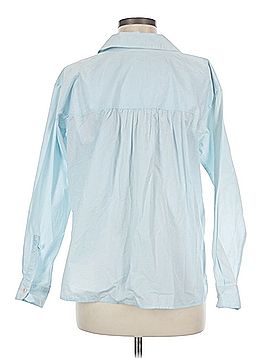 Maeve Button-Down Shirt (view 2)