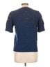 Sundance Blue Pullover Sweater Size L - photo 2