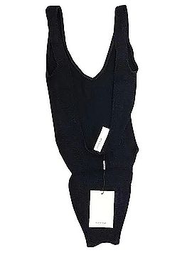 Bound by Bond-eye Mara One Piece Swimsuit (view 2)