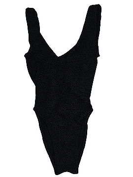 Bound by Bond-eye Mara One Piece Swimsuit (view 1)