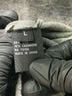 Michael Simon Gray Pullover Sweater Size L - photo 5