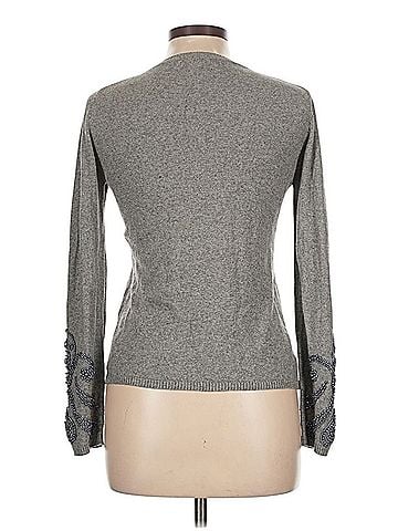 Michael Simon Pullover Sweater (view 2)