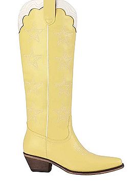Thursday Boot Company Boots