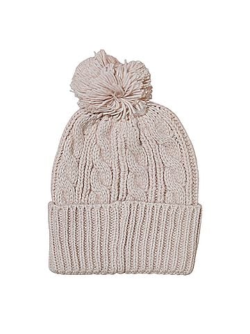 American Eagle Outfitters Winter Hat (view 2)