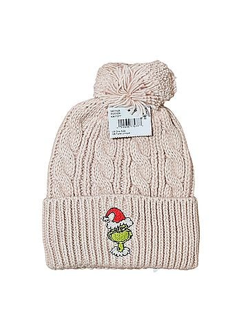 American Eagle Outfitters Winter Hat (view 1)