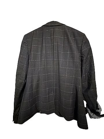 Banana Republic Blazer (view 2)