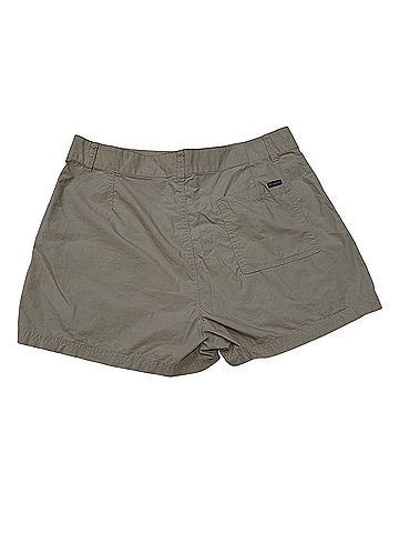Columbia Cargo Shorts (view 2)