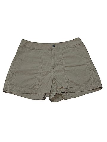 Columbia Cargo Shorts (view 1)