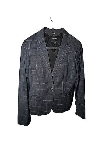 Banana Republic Blazer (view 1)