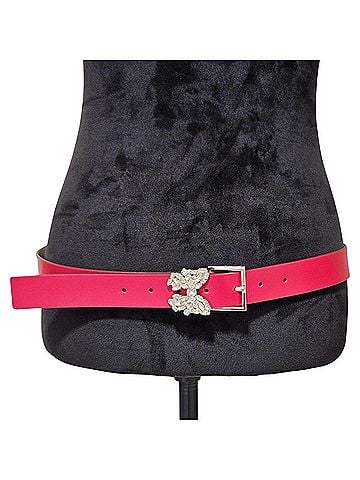 Kate Spade New York Belt (view 1)