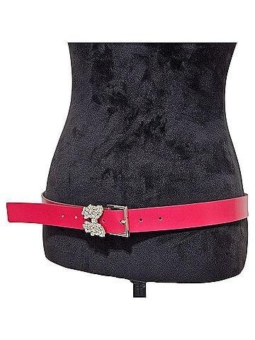 Kate Spade New York Belt (view 2)