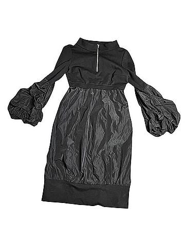 Joseph Ribkoff Cocktail Dress (view 1)