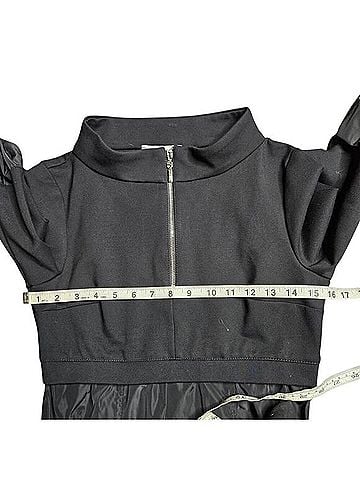Joseph Ribkoff Cocktail Dress (view 2)