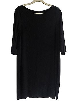 Eileen Fisher Casual Dress (view 1)