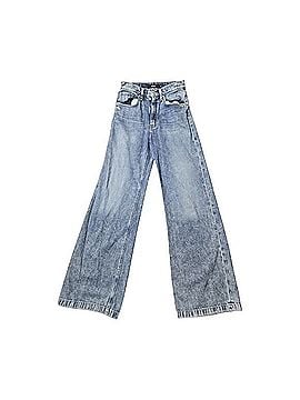Hudson Jeans (view 1)