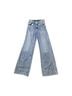 Hudson Blue Jeans Size 25 waist - photo 1