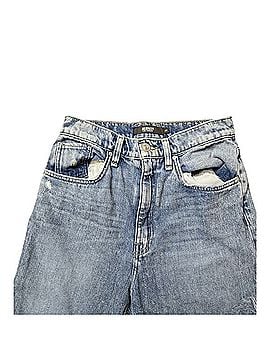 Hudson Jeans (view 2)